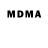 MDMA молли Ekaterina Kanatova